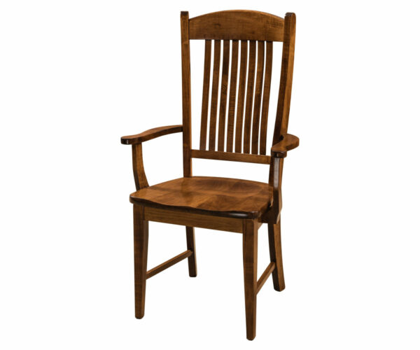 Lyndon Chair