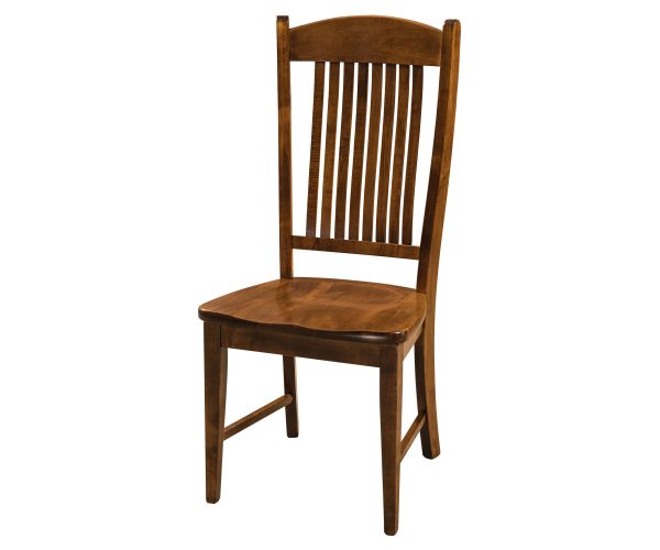 Lyndon Chair - Image 2