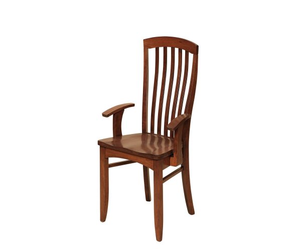 Malibu Chair