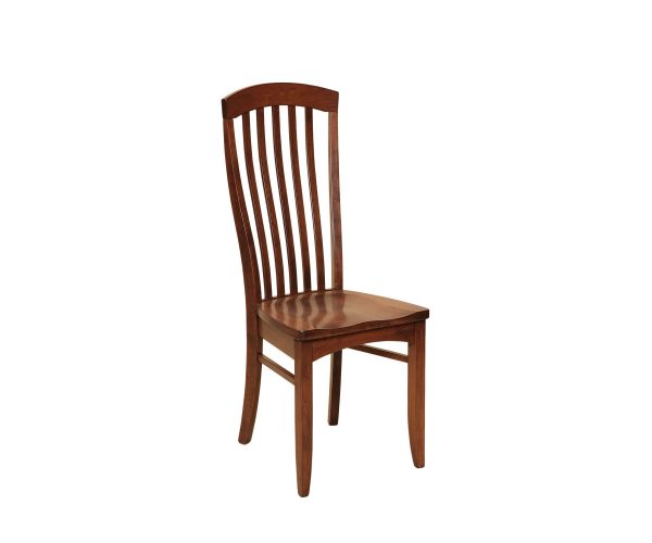 Malibu Chair - Image 2