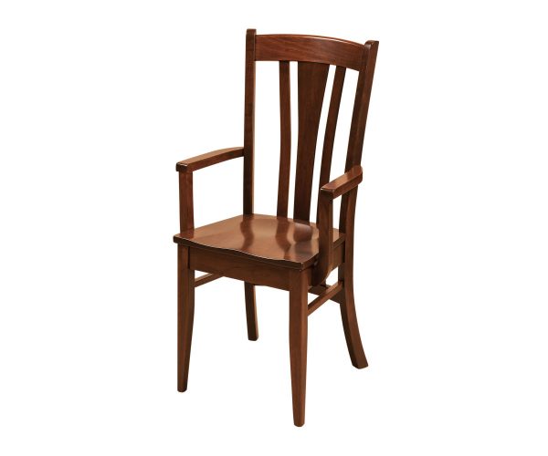 Meridan Chair