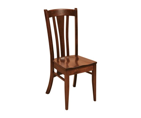 Meridan Chair - Image 2
