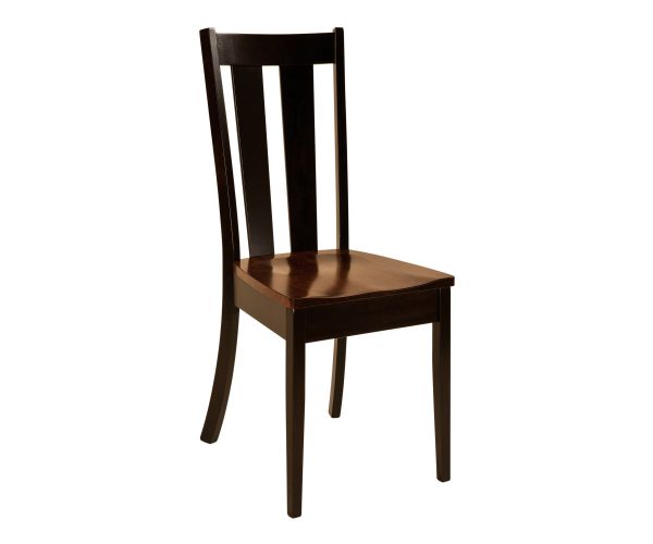 Newberry Chair - Image 2