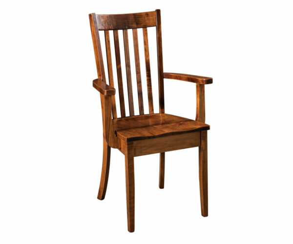 Newport Chair