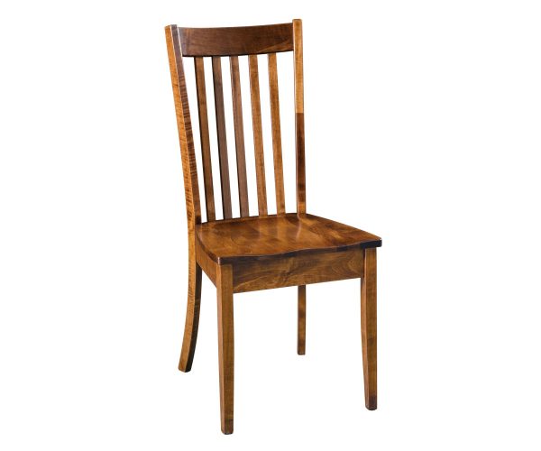 Newport Chair - Image 2