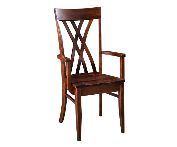 Oleta Chair