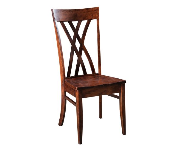 Oleta Chair - Image 2