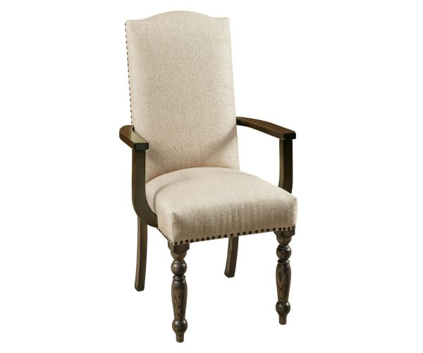 Olsen Chair