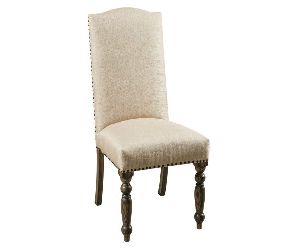 Olsen Chair - Image 2