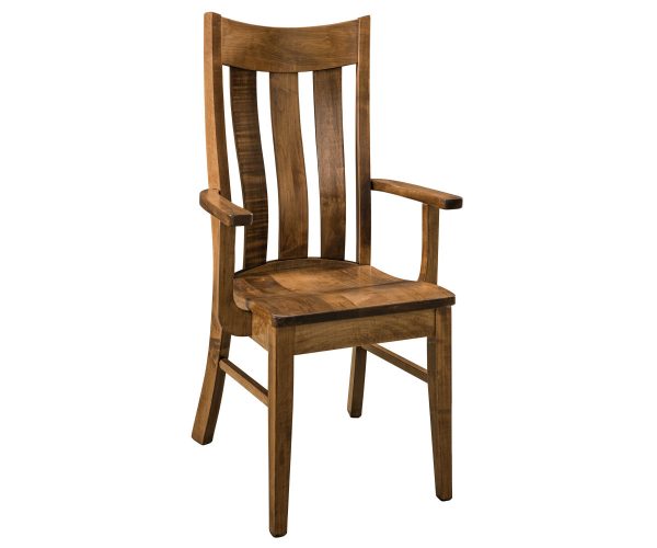 Pierre Chair