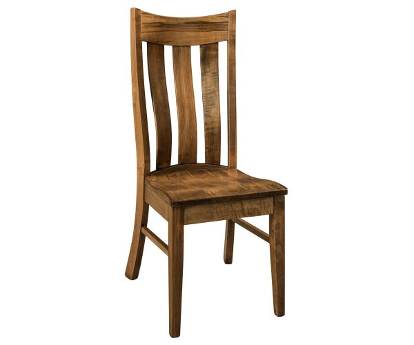 Pierre Chair - Image 2