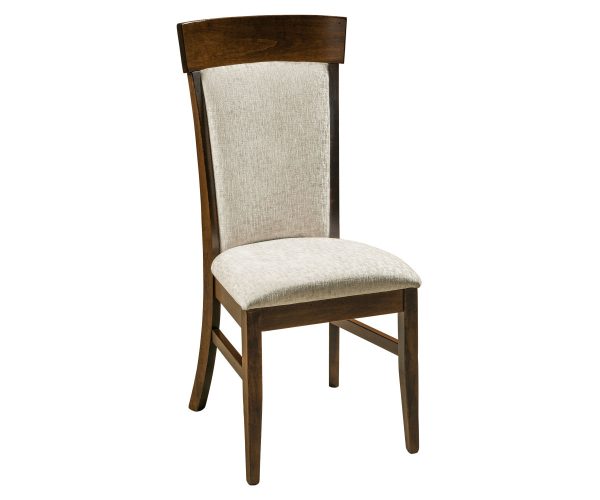 Riverside Chair - Image 2