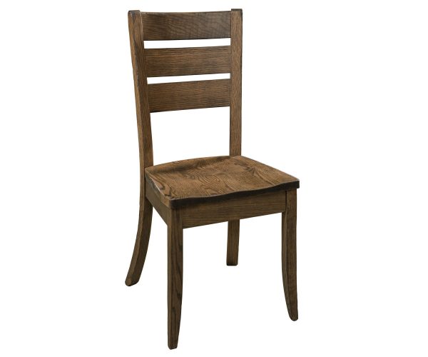 Savannah Chair - Image 2