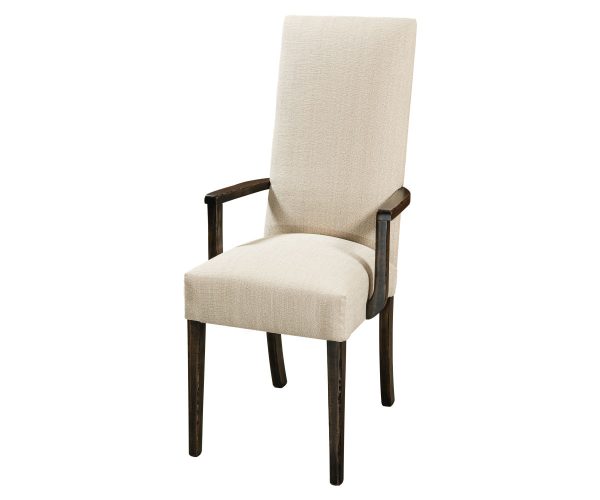 Sheldon Chair