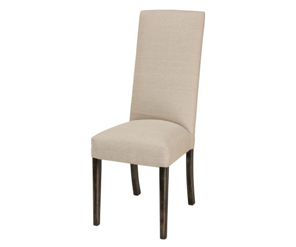 Sheldon Chair - Image 2