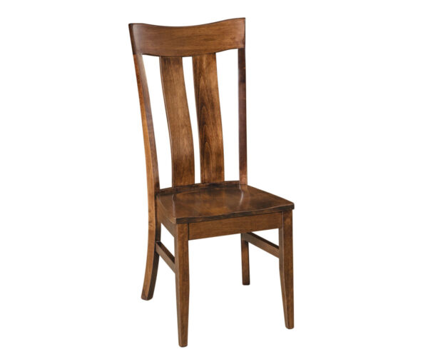 Sherwood Chair - Image 2