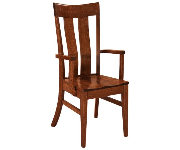 Sherwood Chair