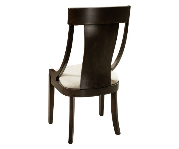 Silverton Side Chair - Image 2