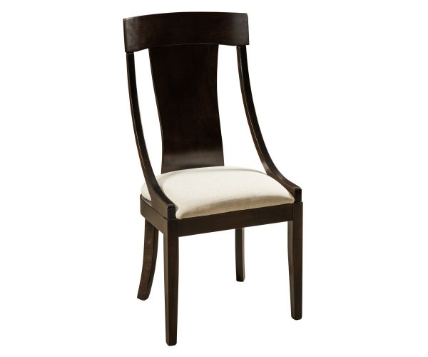 Silverton Side Chair