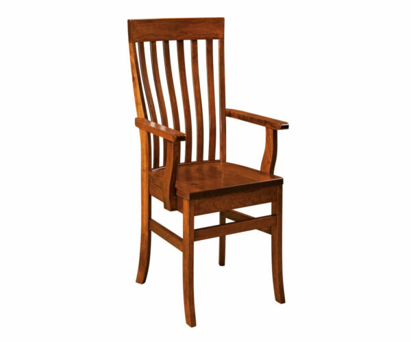 Theodore Chair