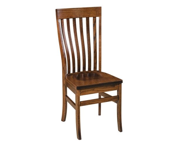 Theodore Chair - Image 2