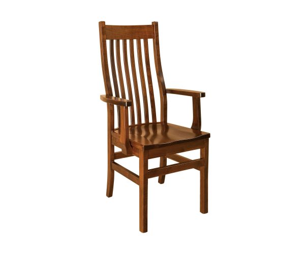 Wabash Chair