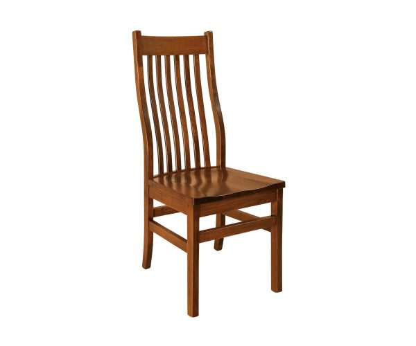 Wabash Chair - Image 2