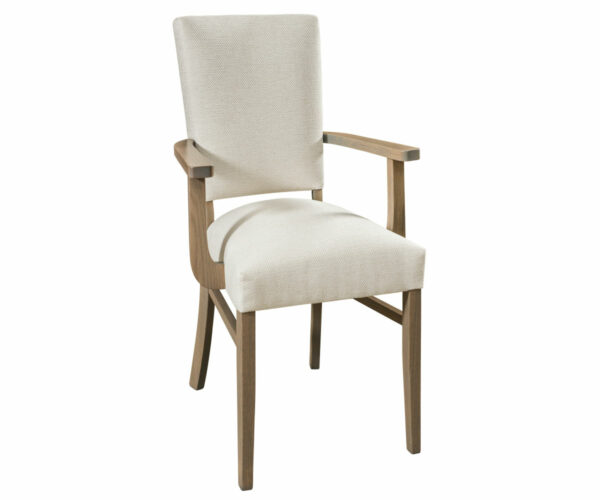 Warner Chair