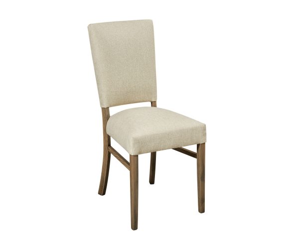 Warner Chair - Image 2