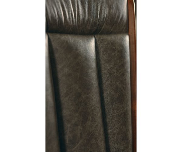 Zynda Desk Chair - Image 2