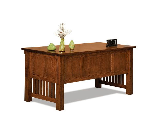 Bridger Mission Desk - Image 2