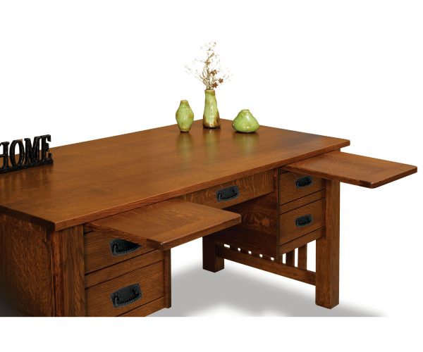 Bridger Mission Desk - Image 3