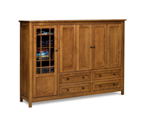 Centennial Entertainment Center - Image 2