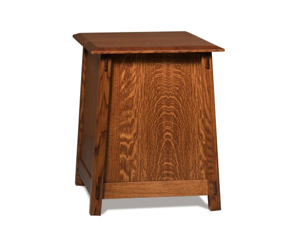 Colbran File Cabinet - Image 2