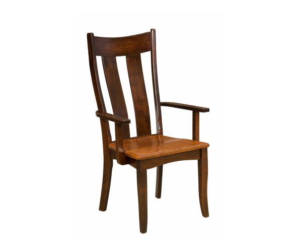 France Chair