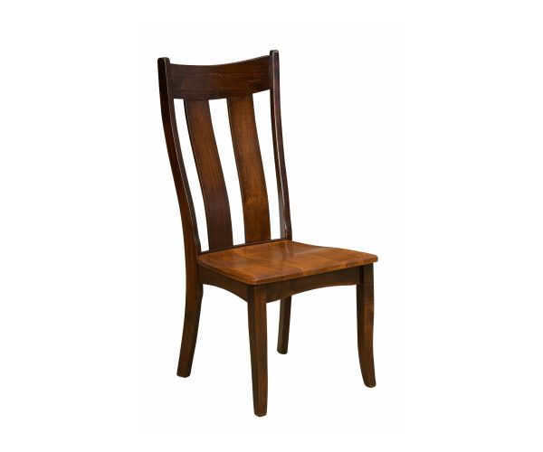 France Chair - Image 2