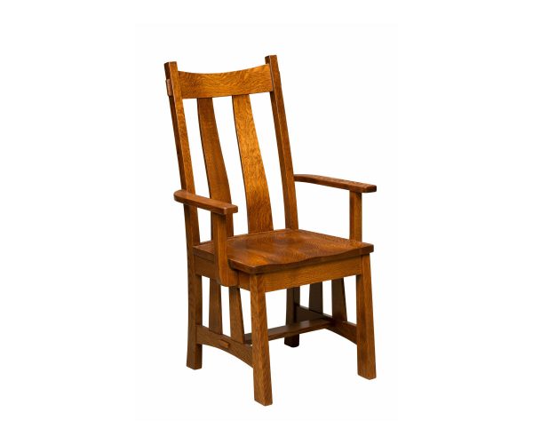 Fremont Chair
