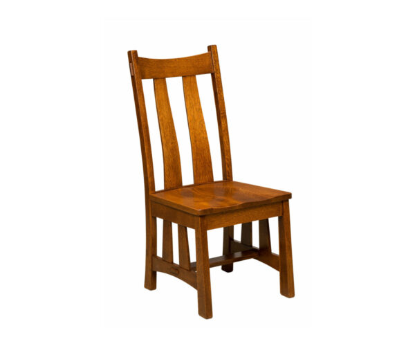 Fremont Chair - Image 2