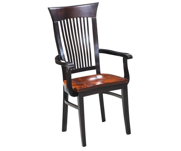 Sophia Chair - Image 2