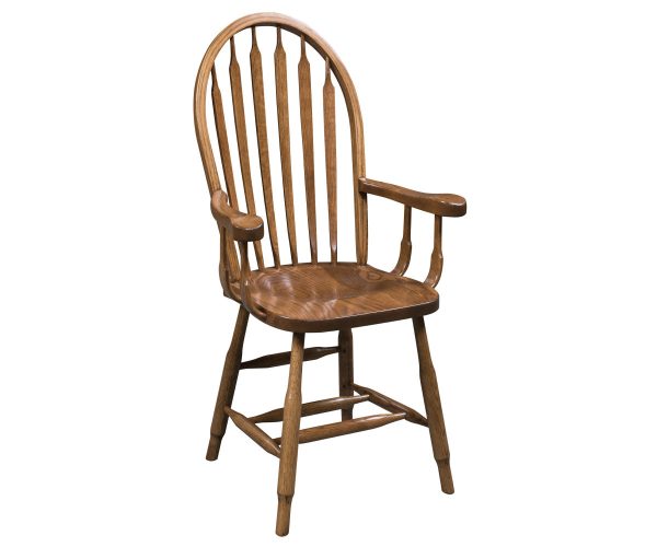 Addieville Chair - Image 2