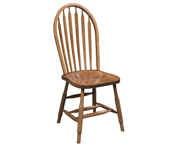 Addieville Chair