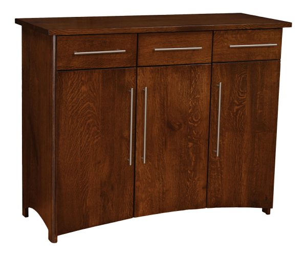 Winthrow 3 Door Buffet