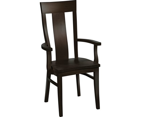 Braden Chair - Image 2
