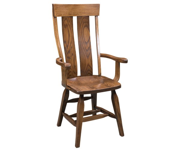 Teton Chair - Image 2