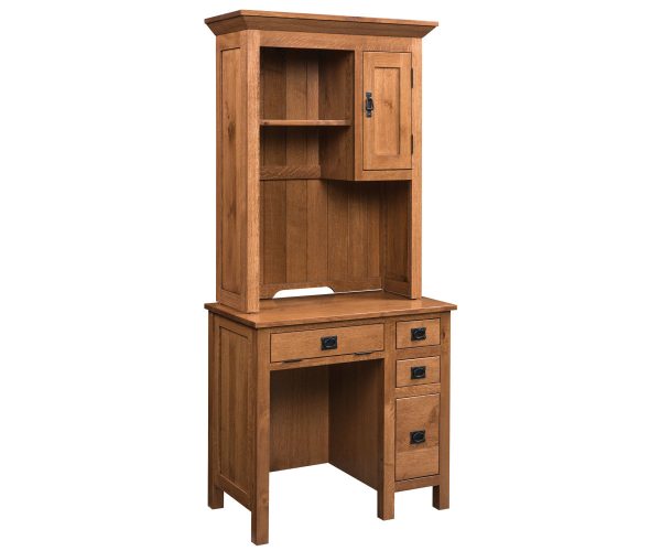 Mission Student Desk