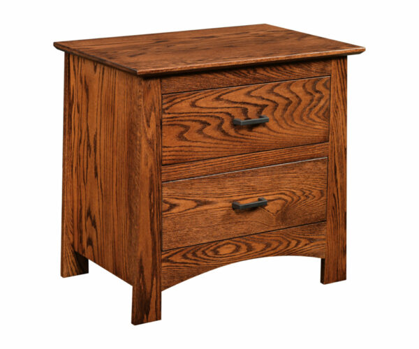 Waynedale Nightstand