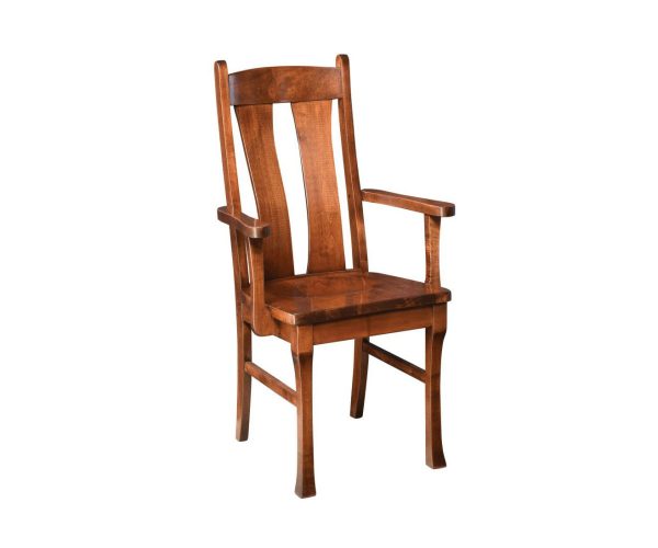 Gateway Chair - Image 2