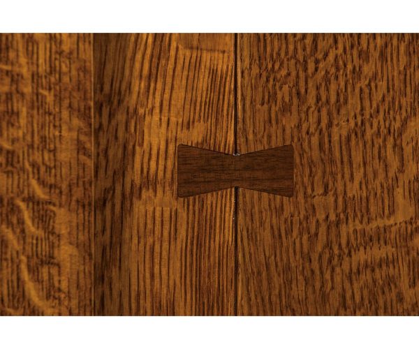 Gettysburg Sideboard - Image 2