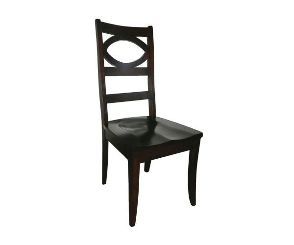 Globe Chair - Image 2