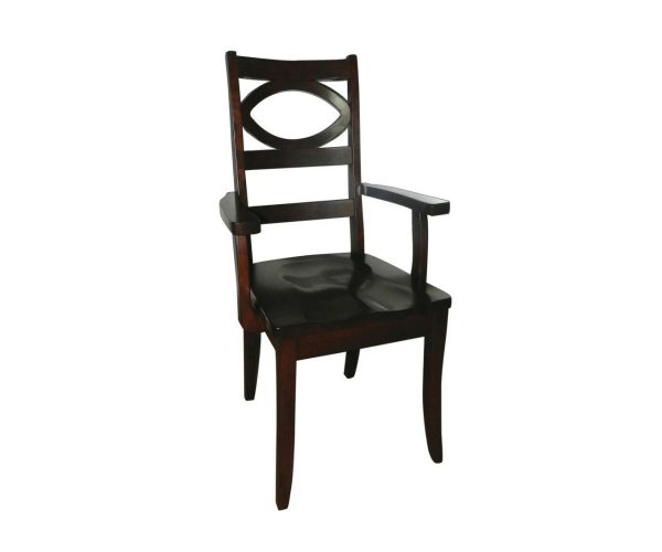 Globe Chair